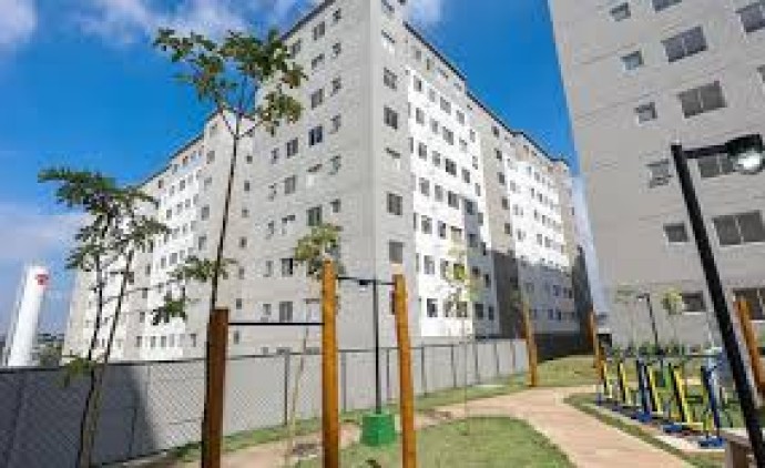 MT Par está com edital aberto para empresas interessadas em integrar o SER Família Habitação