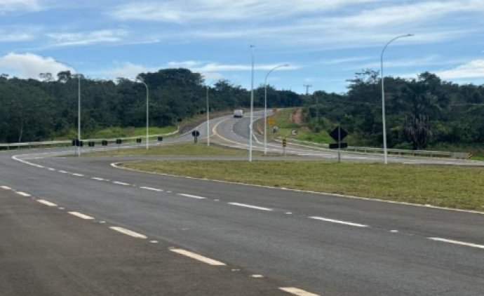 Concessionárias realizaram mais de 15 mil atendimentos em rodovias estaduais em 2024