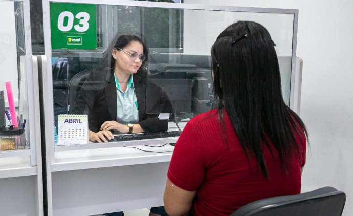 Sine de Cuiabá tem vaga para mecânico com salário de R$ 5 mil