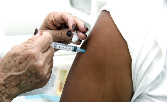 Prefeitura divulga calendário vacinal e reforça a importância da imunização