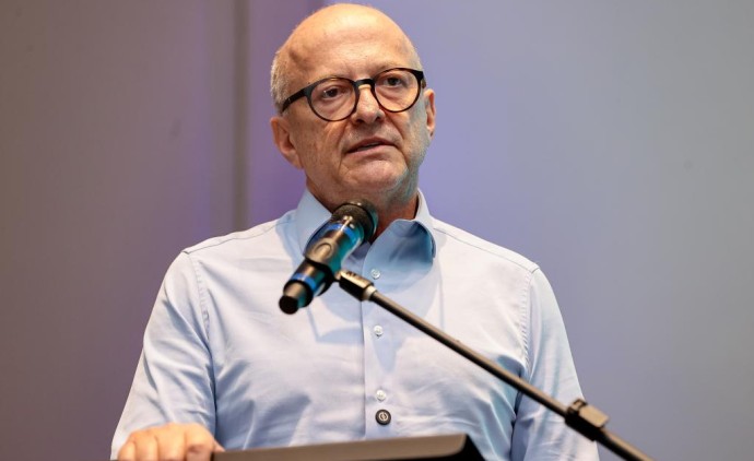 Governo de MT já repassou R$ 6,9 bilhões às prefeituras “Estado e municípios devem caminhar juntos”, afirma vice-governador