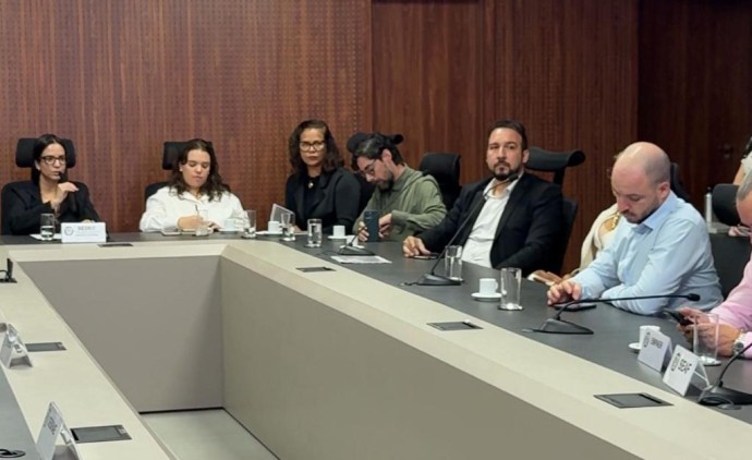 Conselho de Turismo aprova R$ 850 mil para impulsionar o setor em Mato Grosso