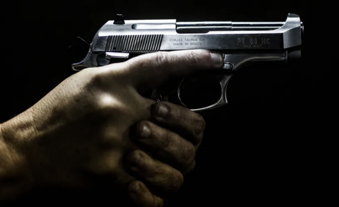 Tribunal Superior Eleitoral proíbe transporte de armas e munições por CACs nas eleições