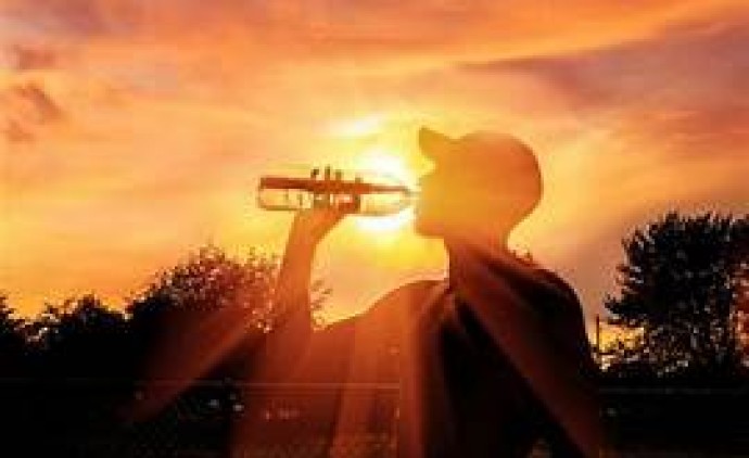 Com mais de 40°C, Cuiabá é a cidade mais quente do país nesta semana, aponta Inmet