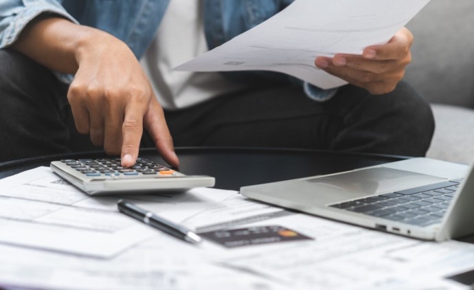 Endividamento segue crescendo e inadimplência caindo em Cuiabá