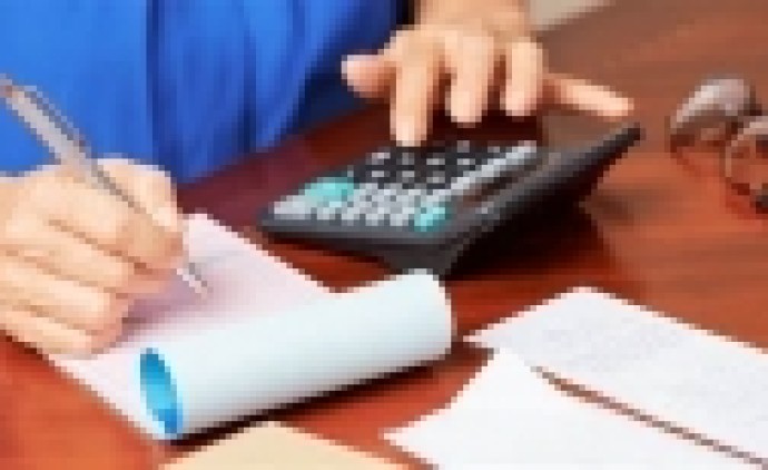 Mais de 1,1 milhão de pessoas endividadas em Mato Grosso