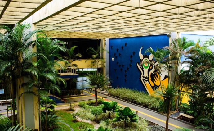 Confira as regras de participação do Prêmio de Jornalismo do Governo de MT