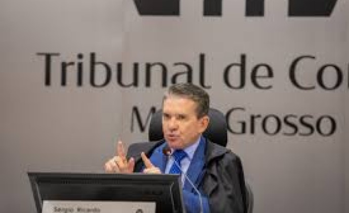 TCE-MT inclui Nova Rota do Oeste no rol de empresas fiscalizadas