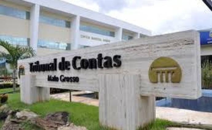 Sessão do Plenário Virtual desta semana tem 54 processos em pauta