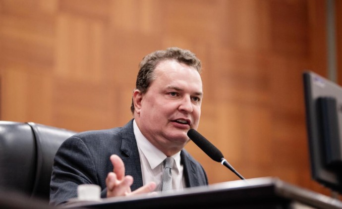 Inclusão social, transformando vidas em Mato Grosso