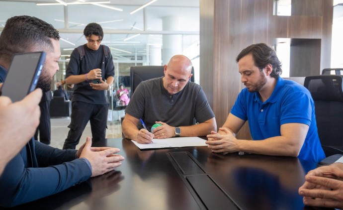 Cuiabá ganha novas leis para celebrar cultura e valorizar o Dia das Mães e dos Pais
