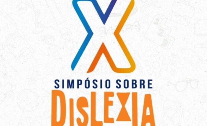 ALMT abre inscrições para o 10º Simpósio sobre Dislexia