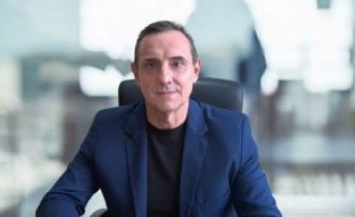 Resistir e conquistar a força do empreendedor cuiabano