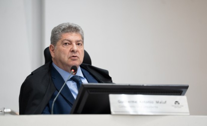 TCE-MT recomenda que Governo e prefeituras invistam em políticas de saúde nas escolas