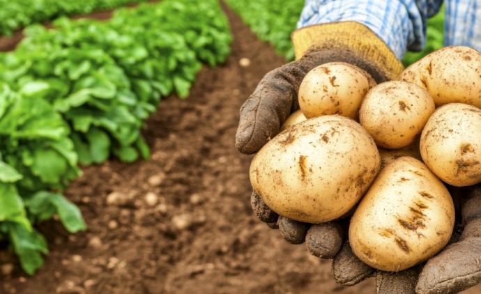 Custo da cesta básica volta a superar os R$ 800 em Cuiabá