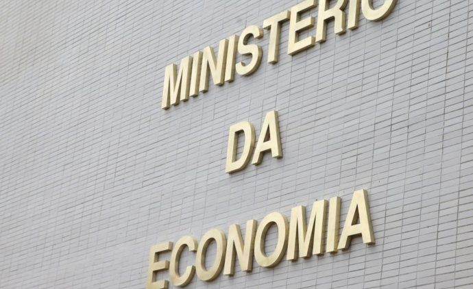 Governo Central tem superávit primário de R$ 10,95 bilhões em setembro Ministério da Economia Governo Central Contas Públicas Tesouro Nacional refeitas despesas