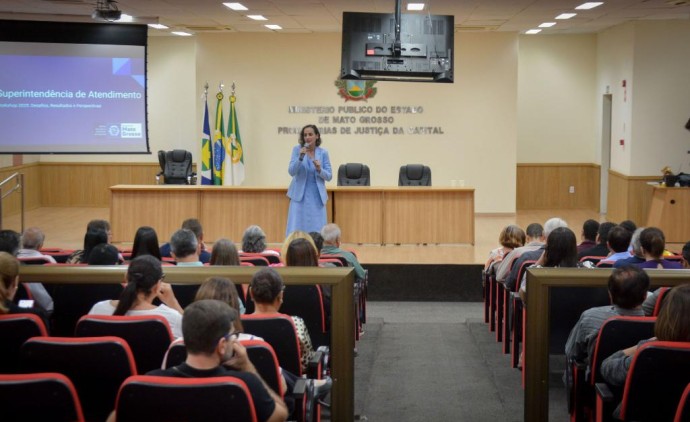 Secretaria de Fazenda registra mais de 360 mil atendimentos e avança na modernização dos serviços ao contribuinte