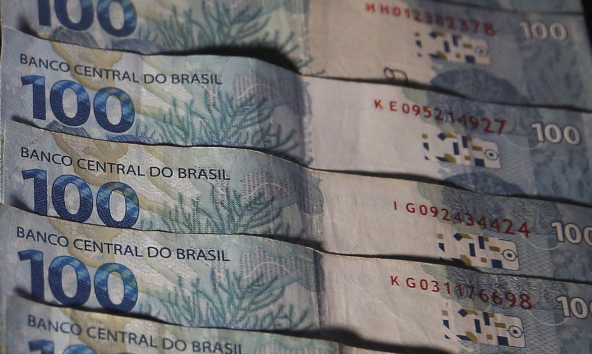 Notícia MT Política MT Economia MT istema de Valores a Receber ainda não tem data para reabrir