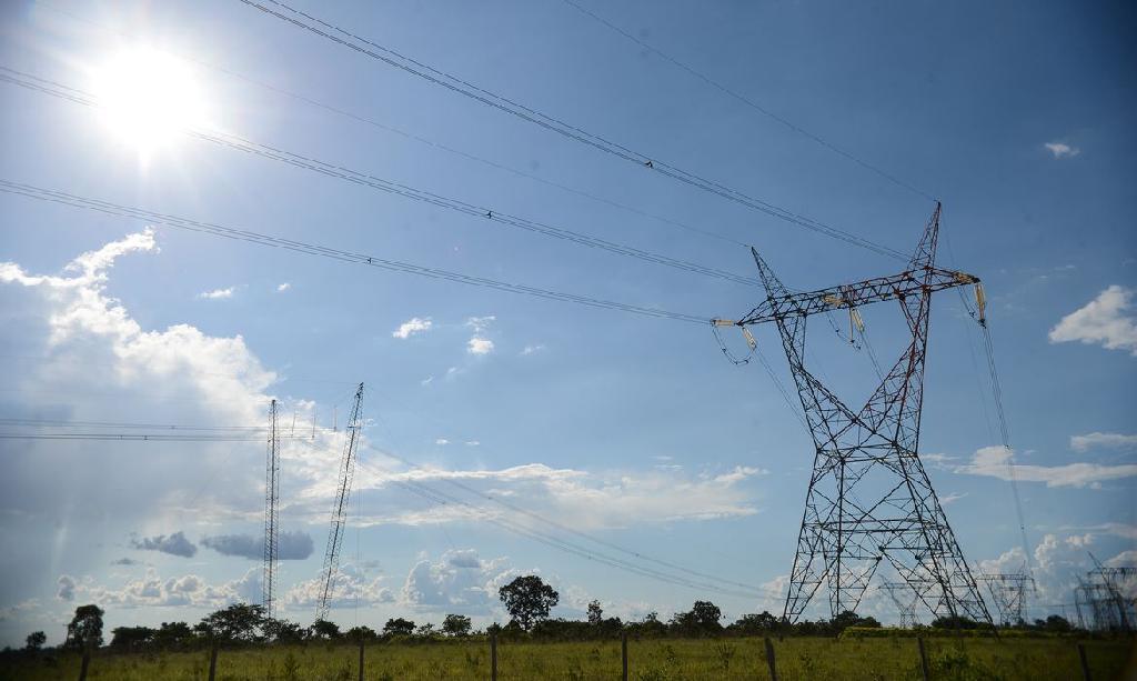 Notícias MT Política MT economia MT Sefaz divulga percentuais de isenção do ICMS da energia elétrica