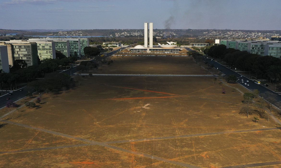 Notícia MT Esporte MT Política MT 2023 terá nove feriados nacionais e cinco pontos facultativos