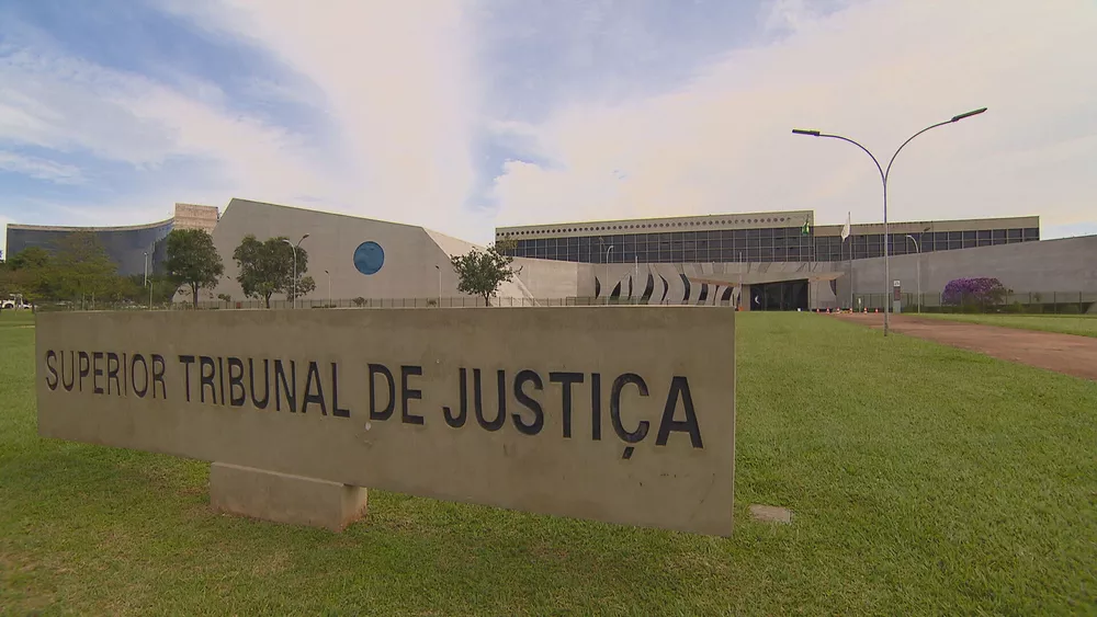 Notícia MT Política MT Justiça 'derruba' intervenção na Saúde de Cuiabá