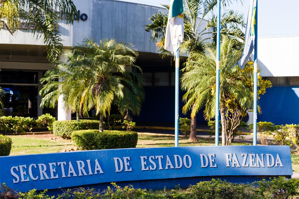 Sefaz implementa modelo de gestão orçamentária focada em resultados