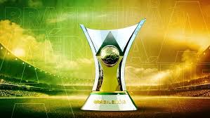 A principal competição de futebol do Brasil tem início neste sábado (13)