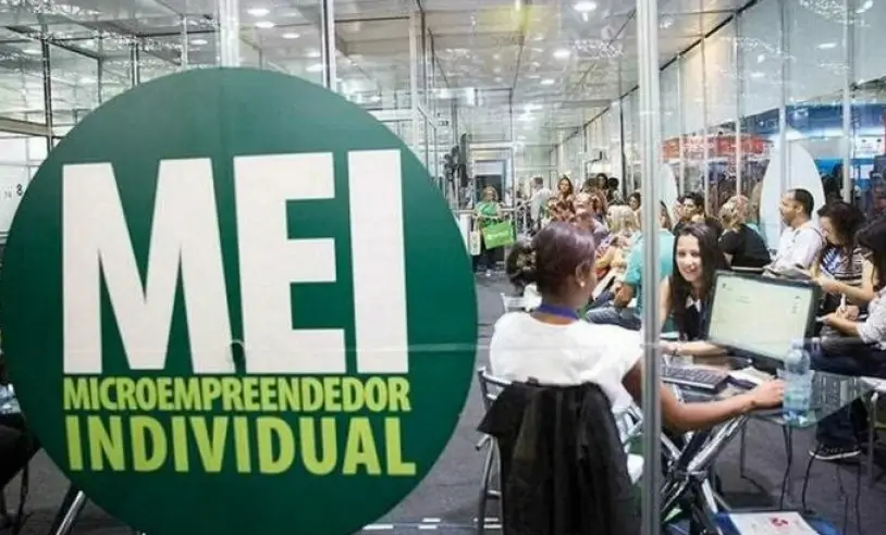 MEI representa 73% dos pequenos negócios que abriram de janeiro a junho em MT