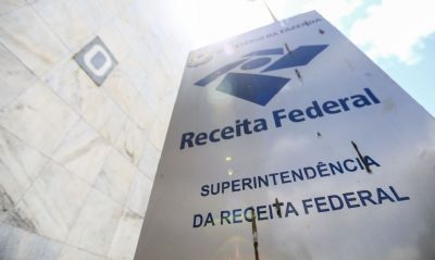 edital de transação tributária Receita e PGFN lançam edital para negociar R$ 150 bi em impostos