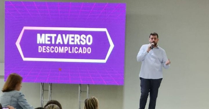 Arte e Cultura são promovidas no 1° Congresso de Educação do MT