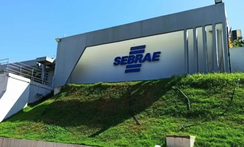 Sebrae/MT abre processo seletivo para analista técnico em Cuiabá; salário é de quase R$ 7,2 mil