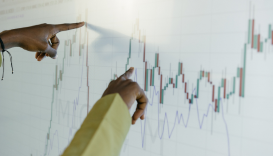 Comércio “sente” instabilidade da economia