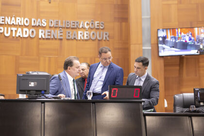 Rondonópolis terá unidade oncológica nos moldes do Hospital de Amor, de Barretos