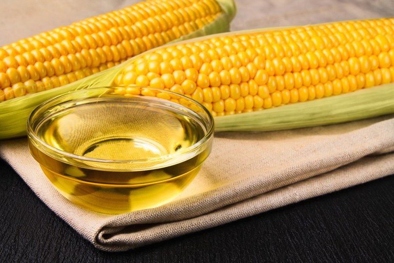 Agro brasileiro exporta US$ 15 bilhões em abril, com crescimento de produtos menos tradicionais