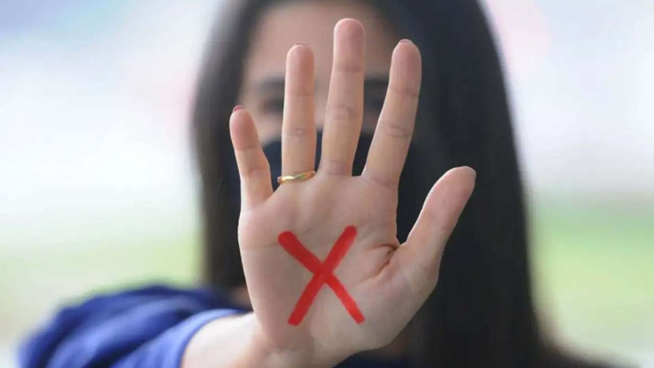 Prefeita Fávia Moretti proíbe pedófilos e agressores de mulheres assumirem cargos