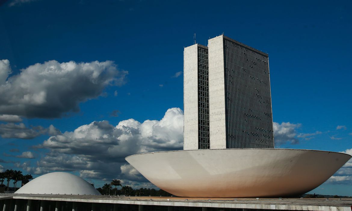 Conheça as atribuições específicas de deputados federais