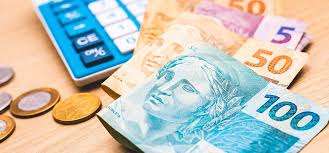 Mato Grosso registra queda no número de devedores