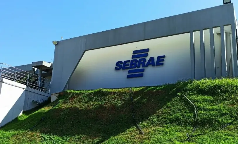 Valor da Marca Sebrae é de R$ 33,9 bilhões