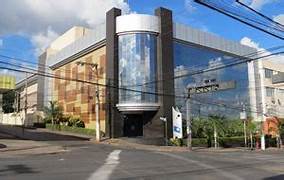 CDL Cuiabá passa a integrar Conselho Municipal de Desenvolvimento Estratégico