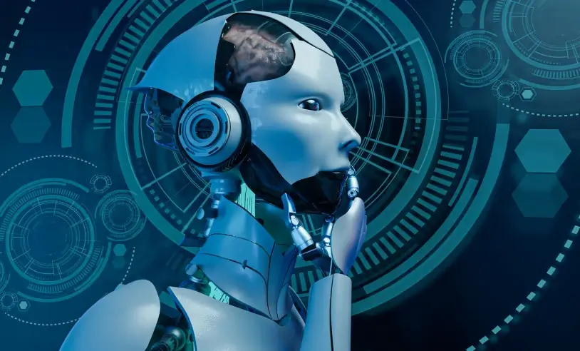 Inteligência Artificial avança entre os pequenos negócios em MT, mas ainda enfrenta barreiras