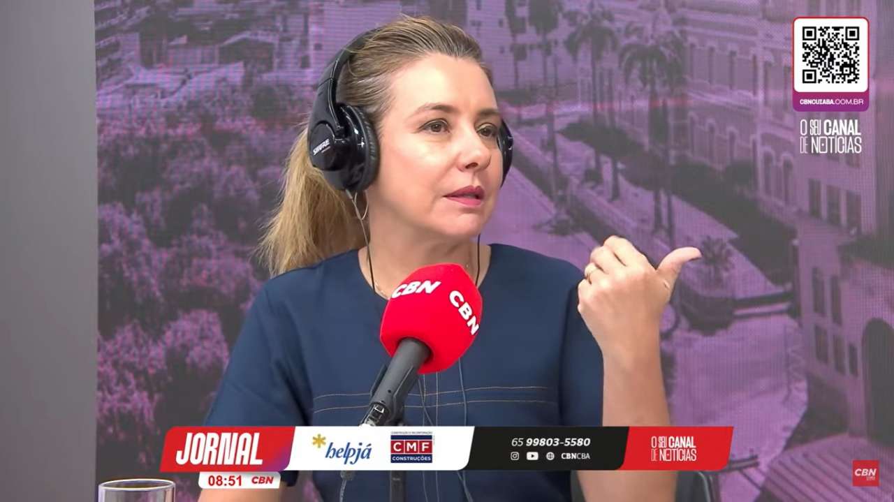 Prefeitura de Várzea Grande já pagou R$ 70 milhões das dívidas ‘herdadas’