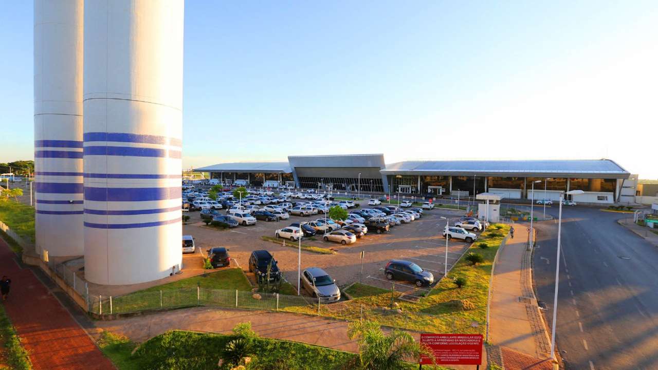 Atuação da Gestão Fazendária resulta em aumento de R$ 1,2 milhão em repasses de ICMS