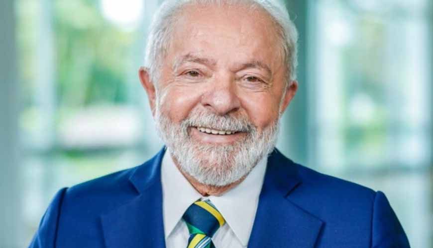 “O Pix é nosso, my friend” governo reage com ironia à investigação comercial dos EUA