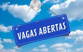 Comércio varejista e de atacado empregou mais de 50 mil trabalhadores em 2024 em MT, diz pesquisa