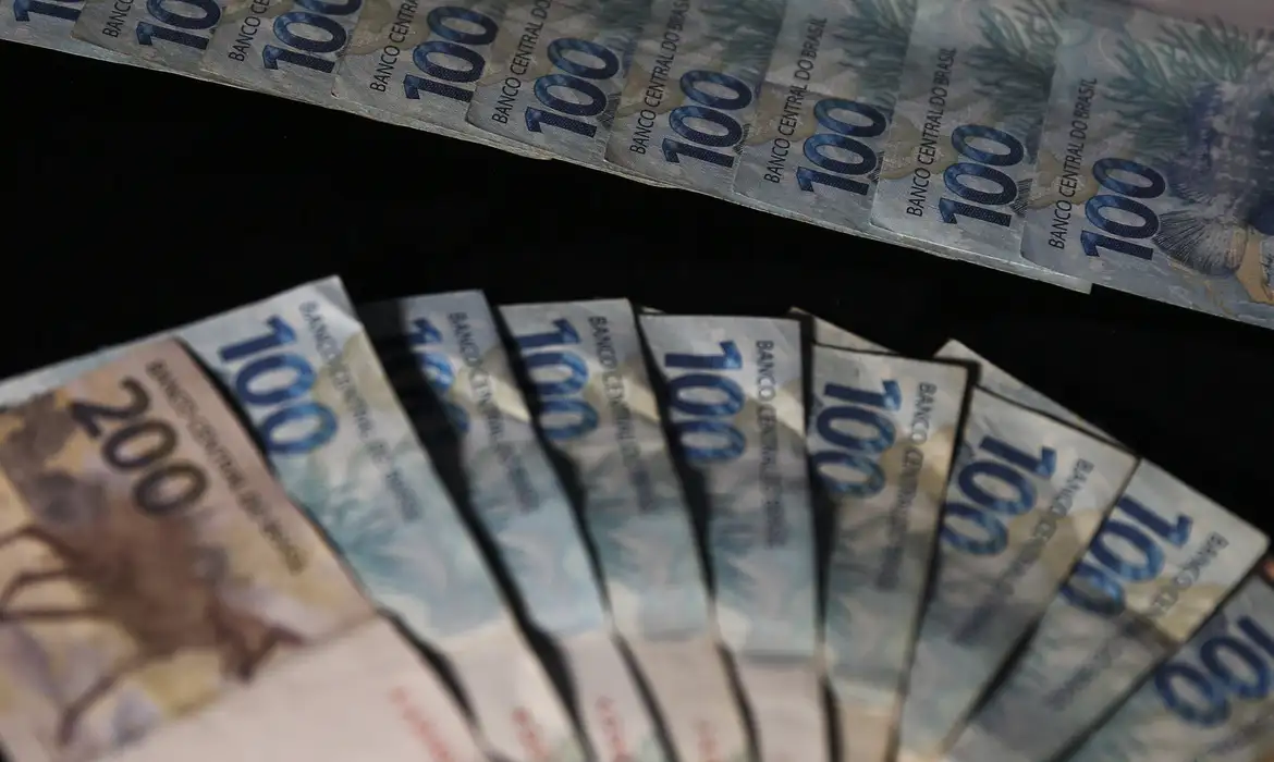 Governo Federal libera R$ 20,6 bi do Orçamento de 2025