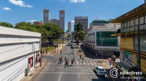 Feriado de 7 de Setembro terá comércio aberto, mesmo caindo no domingo