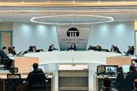 Pauta do Plenário Virtual desta semana conta com 77 processos