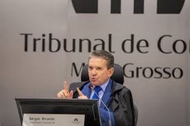 TCE-MT inclui Nova Rota do Oeste no rol de empresas fiscalizadas