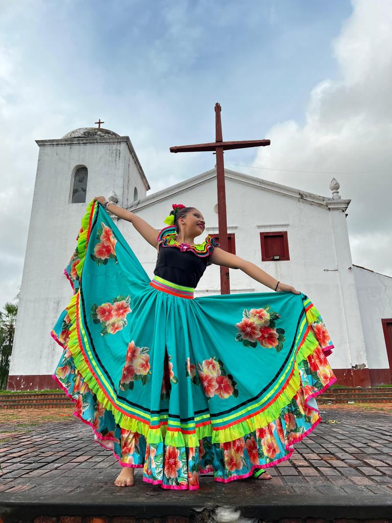 Documentário sobre turismo histórico e cultural de Cuiabá estreia nesta segunda-feira (22)