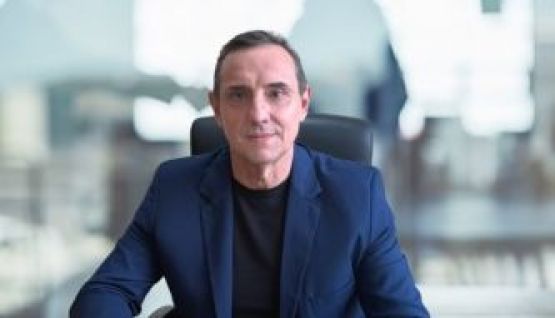 Resistir e conquistar a força do empreendedor cuiabano